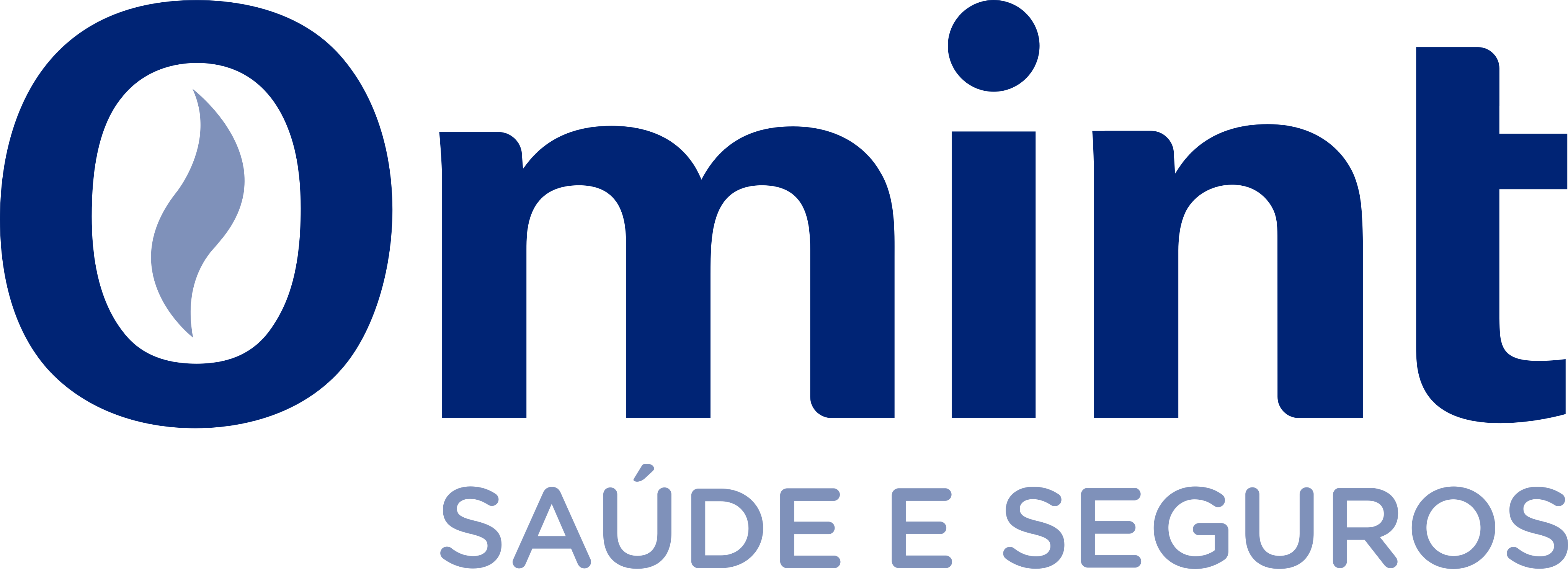 Omint