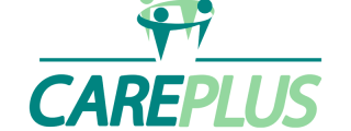 CarePlus seguors