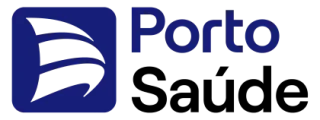 Porto Saúde