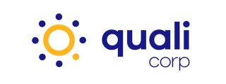 Quali Corp