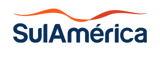 SulAmerica Saúde