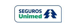 Unimed Seguros