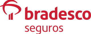 bradesco seguros