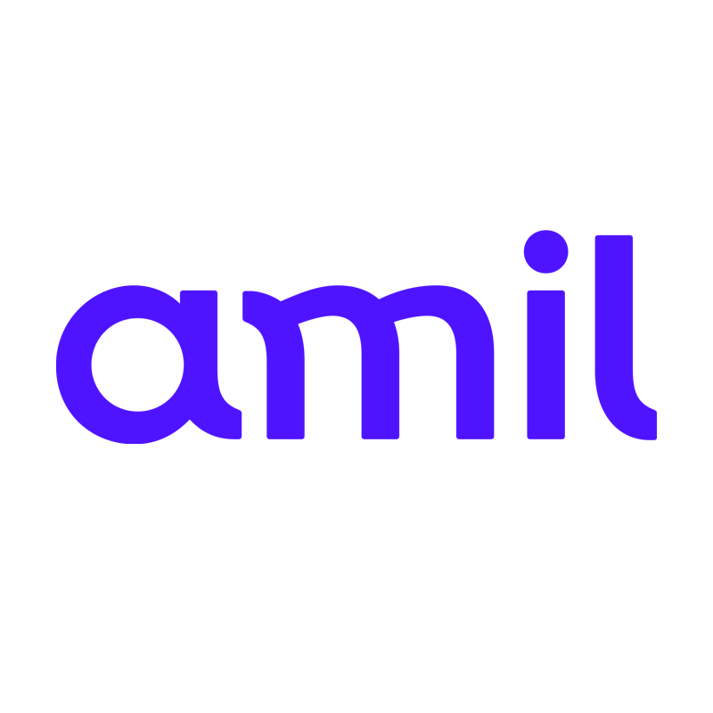Amil Seguros