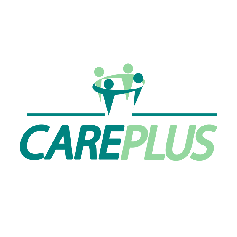 CarePlus seguors