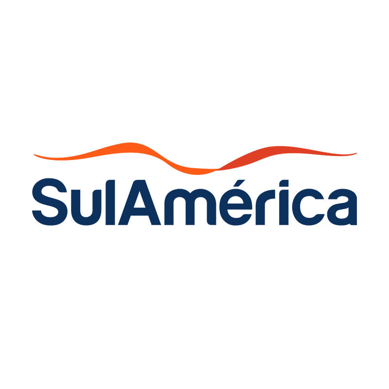 SulAmerica Saúde
