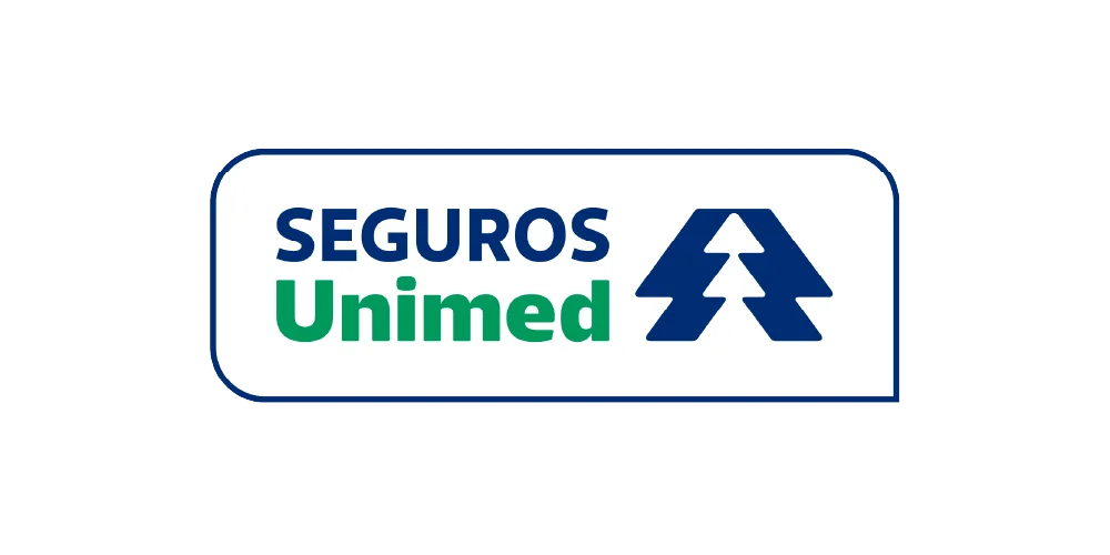 Unimed Seguros
