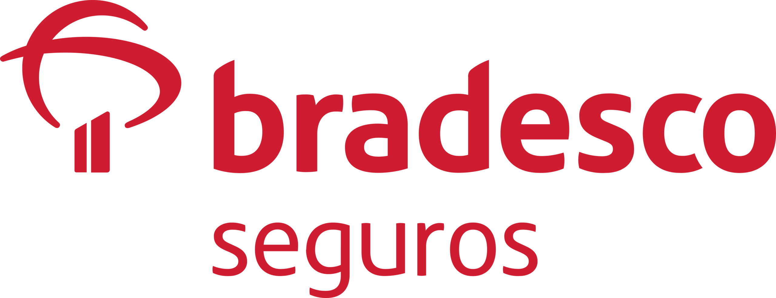 bradesco seguros